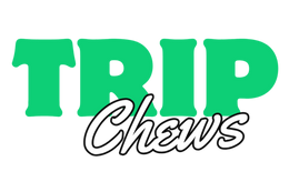 Trip Chews