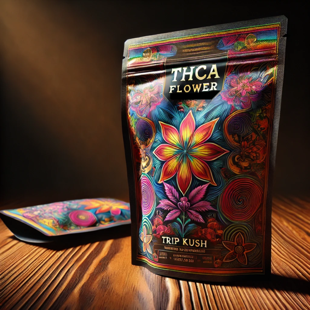 files/Trip_Kush_Package.png