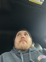Brian L.