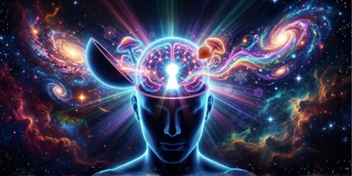 Mushroom Gummies Benefits: What They Do & Why People Use Them