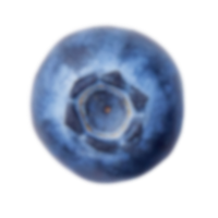 Blue Berry