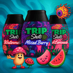 Buy trip shots