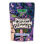 Trip chews mixed berry package 