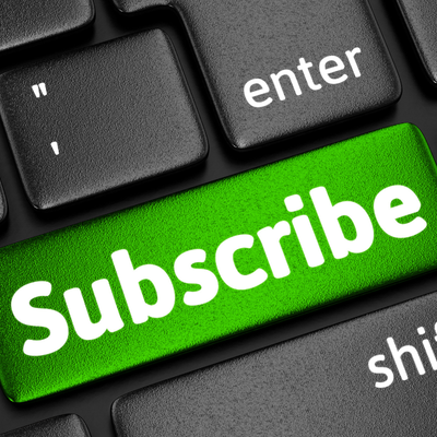 subscribe 