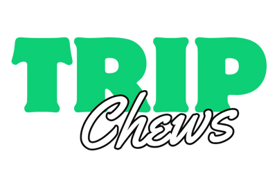 Trip Chews